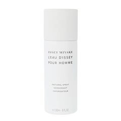 Dezodorans Issey Miyake L'Eau D'Issey Pour Homme 150 ml