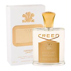 Parfemska voda Creed Millésime Impérial 50 ml
