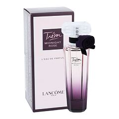 Parfemska voda Lancôme Trésor Midnight Rose 30 ml