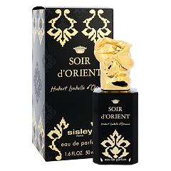 Parfemska voda Sisley Soir d´Orient 50 ml