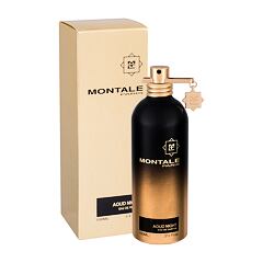 Parfemska voda Montale Aoud Night 100 ml