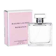 Parfemska voda Ralph Lauren Romance 30 ml