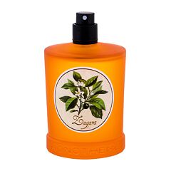 Toaletna voda Monotheme Book of Citruses Zagara 100 ml Testeri