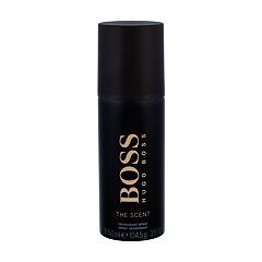 Dezodorans HUGO BOSS Boss The Scent 75 ml
