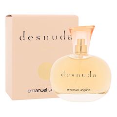 Parfemska voda Emanuel Ungaro Desnuda Le Parfum 100 ml