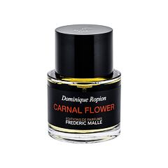 Parfemska voda Frederic Malle Carnal Flower 50 ml