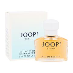 Parfemska voda JOOP! Le Bain 40 ml