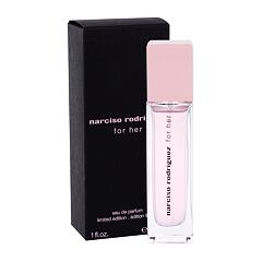 Parfemska voda Narciso Rodriguez For Her 30 ml