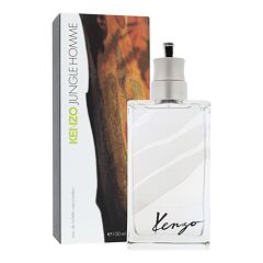 Toaletna voda KENZO Jungle Homme 75 ml
