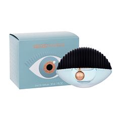 Parfemska voda KENZO Kenzo World 30 ml