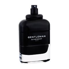 Parfemska voda Givenchy Gentleman 100 ml Testeri