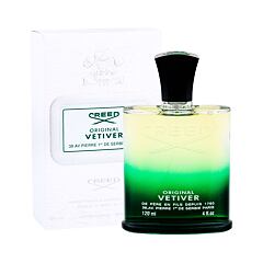 Parfemska voda Creed Original Vetiver 100 ml Testeri