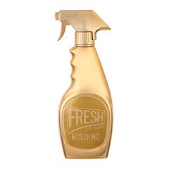 Toaletna voda Moschino Fresh Gold Couture 100 ml Testeri