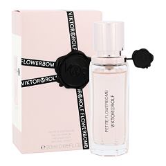 Parfemska voda Viktor & Rolf Flowerbomb 20 ml