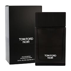 Parfemska voda TOM FORD Noir 100 ml