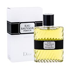 Parfemska voda Dior Eau Sauvage Parfum 2017 50 ml