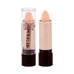Korektor Rimmel London Hide The Blemish 4,5 g 002 Sand