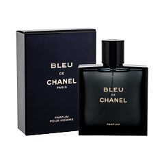 Parfem Chanel Bleu de Chanel 100 ml