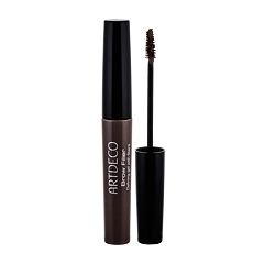 Maskara za obrve Artdeco Brow Filler Defining Gel With Fibers 7 ml 2 Light Brown