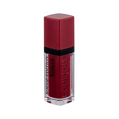 Ruž za usne BOURJOIS Paris Rouge Edition Velvet 7,7 ml 08 Grand Cru