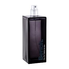 Toaletna voda Bench. Bench. 30 ml Testeri