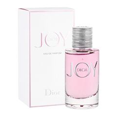 Parfemska voda Dior Joy by Dior 50 ml