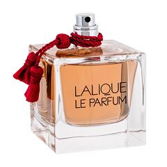 Parfemska voda Lalique Le Parfum 100 ml Testeri