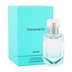 Parfemska voda Tiffany & Co. Tiffany & Co. Intense 50 ml