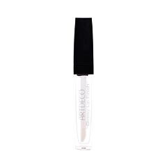 Sjajilo za usne Artdeco Glossy Lip Finish 5 ml Transparent