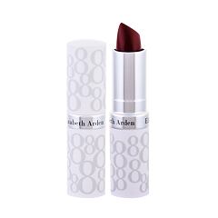 Balzam za usne Elizabeth Arden Eight Hour Cream Lip Protectant Stick SPF15 3,7 g