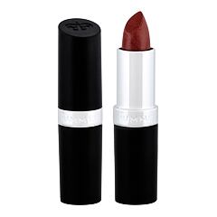 Ruž za usne Rimmel London Lasting Finish 4 g 066 Heather Shimmer