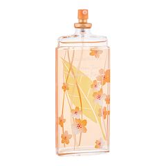 Toaletna voda Elizabeth Arden Green Tea Nectarine Blossom 100 ml Testeri