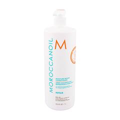 Regenerator Moroccanoil Repair 70 ml