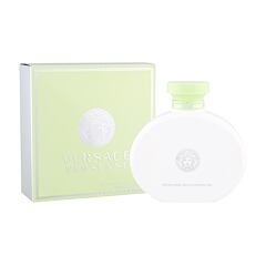 Gel za tuširanje Versace Versense 200 ml