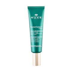 Dnevna krema za lice NUXE Nuxuriance Ultra Replenishing Fluid Cream 50 ml