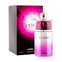 Parfemska voda Ajmal Cerise 75 ml