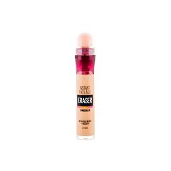 Korektor Maybelline Instant Anti-Age Eraser 6,8 ml 04 Honey