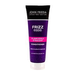 Regenerator John Frieda Frizz Ease Flawlessly Straight 250 ml