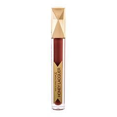 Sjajilo za usne Max Factor Honey Lacquer 3,8 ml Chocolate Nectar