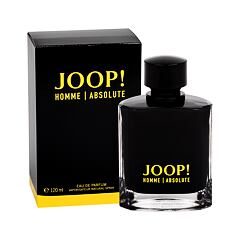 Parfemska voda JOOP! Homme Absolute 120 ml