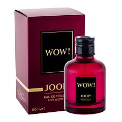 Toaletna voda JOOP! Wow! 60 ml
