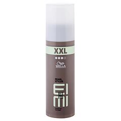 Gel za kosu Wella Professionals Eimi Pearl Styler 150 ml