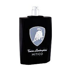 Toaletna voda Lamborghini Mitico 125 ml Testeri