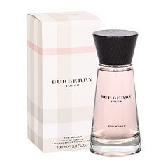 Parfemska voda Burberry Touch For Women 50 ml