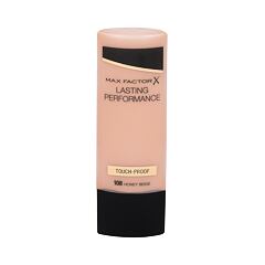 Puder Max Factor Lasting Performance 35 ml 102 Pastelle