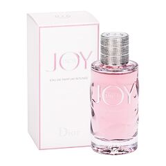 Parfemska voda Dior Joy by Dior Intense 50 ml