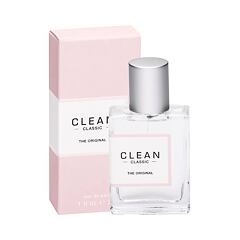 Parfemska voda Clean Classic The Original 30 ml