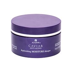 Maska za kosu Alterna Caviar Anti-Aging Replenishing Moisture 161 g