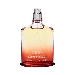 Parfemska voda Creed Original Santal 100 ml Testeri