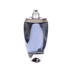 Parfemska voda Mauboussin Homme 100 ml Testeri